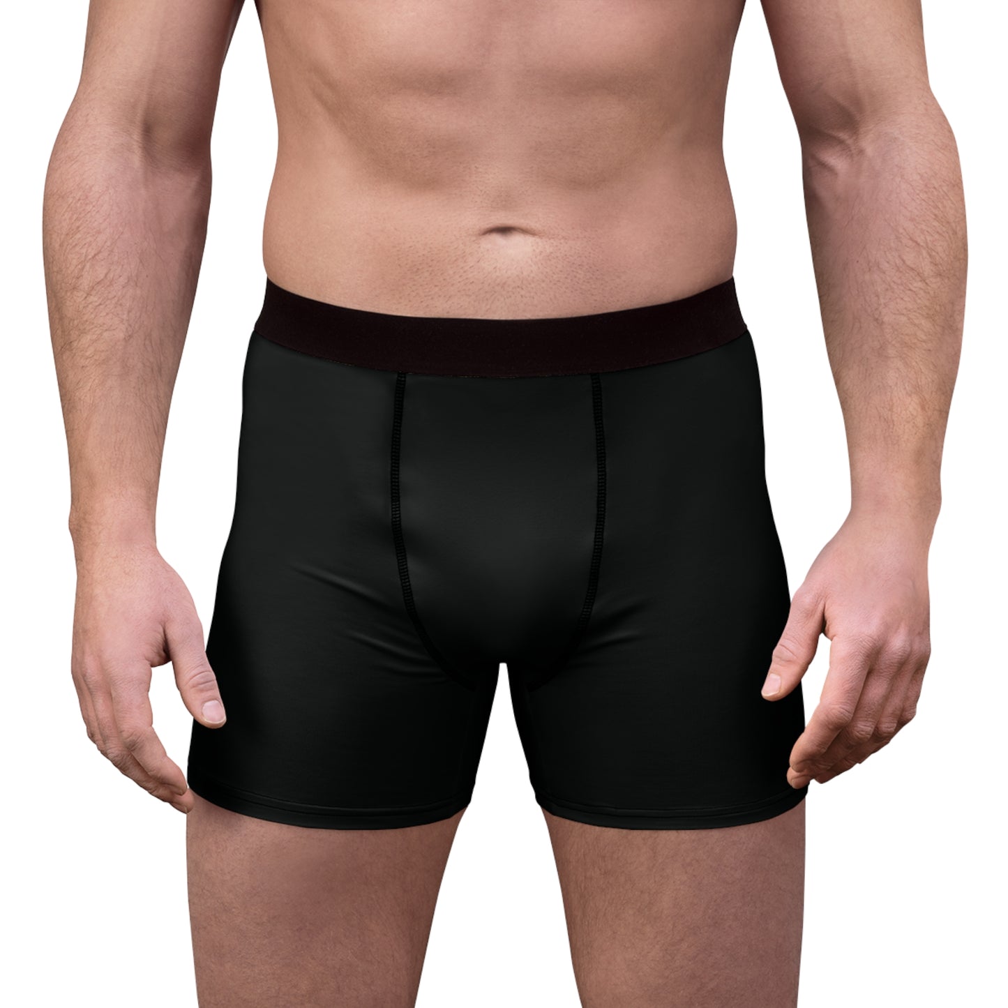 Edi Rama Boxer