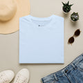 Flamingo Revolution Albania T-Shirt - Heritage Crest Tee