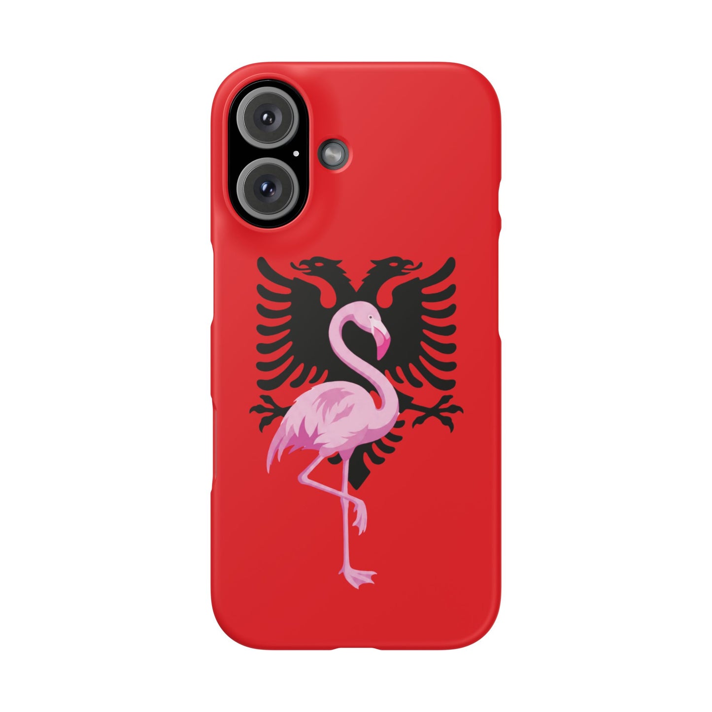 Snap Cases