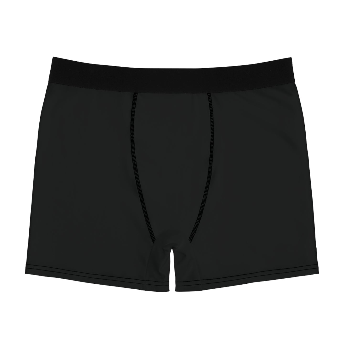 Edi Rama  Boxer