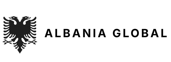 Albania Global